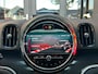 MINI Countryman 1.5 Cooper SE ALL4 MINI-Yours |Pano |Memory |Head-up |ACC |Sfeer |