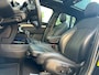 MINI Countryman 1.5 Cooper SE ALL4 MINI-Yours |Pano |Memory |Head-up |ACC |Sfeer |