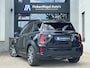 MINI Countryman 1.5 Cooper SE ALL4 MINI-Yours |Pano |Memory |Head-up |ACC |Sfeer |
