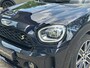 MINI Countryman 1.5 Cooper SE ALL4 MINI-Yours |Pano |Memory |Head-up |ACC |Sfeer |