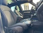 MINI Countryman 1.5 Cooper SE ALL4 MINI-Yours |Pano |Memory |Head-up |ACC |Sfeer |