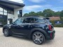 MINI Countryman 1.5 Cooper SE ALL4 MINI-Yours |Pano |Memory |Head-up |ACC |Sfeer |