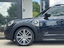 MINI Countryman 1.5 Cooper SE ALL4 MINI-Yours |Pano |Memory |Head-up |ACC |Sfeer |