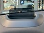 MINI Countryman 1.5 Cooper SE ALL4 MINI-Yours |Pano |Memory |Head-up |ACC |Sfeer |