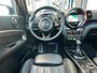 MINI Countryman 1.5 Cooper SE ALL4 MINI-Yours |Pano |Memory |Head-up |ACC |Sfeer |