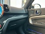 MINI Countryman 1.5 Cooper SE ALL4 MINI-Yours |Pano |Memory |Head-up |ACC |Sfeer |