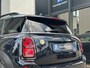 MINI Countryman 1.5 Cooper SE ALL4 MINI-Yours |Pano |Memory |Head-up |ACC |Sfeer |