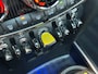 MINI Countryman 1.5 Cooper SE ALL4 MINI-Yours |Pano |Memory |Head-up |ACC |Sfeer |