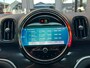 MINI Countryman 1.5 Cooper SE ALL4 MINI-Yours |Pano |Memory |Head-up |ACC |Sfeer |
