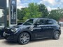 MINI Countryman 1.5 Cooper SE ALL4 MINI-Yours |Pano |Memory |Head-up |ACC |Sfeer |