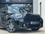 MINI Countryman 1.5 Cooper SE ALL4 MINI-Yours |Pano |Memory |Head-up |ACC |Sfeer |