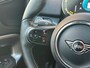 MINI Countryman 1.5 Cooper SE ALL4 MINI-Yours |Pano |Memory |Head-up |ACC |Sfeer |