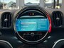 MINI Countryman 1.5 Cooper SE ALL4 MINI-Yours |Pano |Memory |Head-up |ACC |Sfeer |