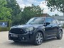 MINI Countryman 1.5 Cooper SE ALL4 MINI-Yours |Pano |Memory |Head-up |ACC |Sfeer |