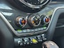 MINI Countryman 1.5 Cooper SE ALL4 MINI-Yours |Pano |Memory |Head-up |ACC |Sfeer |