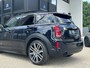 MINI Countryman 1.5 Cooper SE ALL4 MINI-Yours |Pano |Memory |Head-up |ACC |Sfeer |