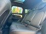 MINI Countryman 1.5 Cooper SE ALL4 MINI-Yours |Pano |Memory |Head-up |ACC |Sfeer |