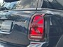 MINI Countryman 1.5 Cooper SE ALL4 MINI-Yours |Pano |Memory |Head-up |ACC |Sfeer |
