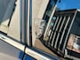 MINI Countryman 1.5 Cooper SE ALL4 MINI-Yours |Pano |Memory |Head-up |ACC |Sfeer |