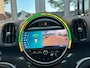 MINI Countryman 1.5 Cooper SE ALL4 MINI-Yours |Pano |Memory |Head-up |ACC |Sfeer |