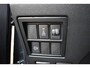 Toyota Hilux 2.4 D-4D Double Cab Professional Limited Automaat 150pk | Achteruitrijcamera | Trekhaak | Bluetooth | Stoel verwarming |