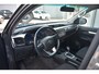 Toyota Hilux 2.4 D-4D Double Cab Professional Limited Automaat 150pk | Achteruitrijcamera | Trekhaak | Bluetooth | Stoel verwarming |