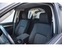 Toyota Hilux 2.4 D-4D Double Cab Professional Limited Automaat 150pk | Achteruitrijcamera | Trekhaak | Bluetooth | Stoel verwarming |