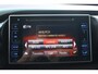 Toyota Hilux 2.4 D-4D Double Cab Professional Limited Automaat 150pk | Achteruitrijcamera | Trekhaak | Bluetooth | Stoel verwarming |
