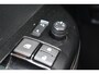 Toyota Hilux 2.4 D-4D Double Cab Professional Limited Automaat 150pk | Achteruitrijcamera | Trekhaak | Bluetooth | Stoel verwarming |