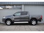Toyota Hilux 2.4 D-4D Double Cab Professional Limited Automaat 150pk | Achteruitrijcamera | Trekhaak | Bluetooth | Stoel verwarming |