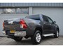 Toyota Hilux 2.4 D-4D Double Cab Professional Limited Automaat 150pk | Achteruitrijcamera | Trekhaak | Bluetooth | Stoel verwarming |