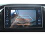 Toyota Hilux 2.4 D-4D Double Cab Professional Limited Automaat 150pk | Achteruitrijcamera | Trekhaak | Bluetooth | Stoel verwarming |