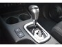 Toyota Hilux 2.4 D-4D Double Cab Professional Limited Automaat 150pk | Achteruitrijcamera | Trekhaak | Bluetooth | Stoel verwarming |