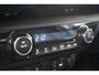 Toyota Hilux 2.4 D-4D Double Cab Professional Limited Automaat 150pk | Achteruitrijcamera | Trekhaak | Bluetooth | Stoel verwarming |