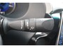 Toyota Hilux 2.4 D-4D Double Cab Professional Limited Automaat 150pk | Achteruitrijcamera | Trekhaak | Bluetooth | Stoel verwarming |
