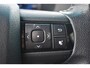 Toyota Hilux 2.4 D-4D Double Cab Professional Limited Automaat 150pk | Achteruitrijcamera | Trekhaak | Bluetooth | Stoel verwarming |