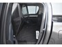 Toyota Hilux 2.4 D-4D Double Cab Professional Limited Automaat 150pk | Achteruitrijcamera | Trekhaak | Bluetooth | Stoel verwarming |