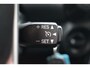 Toyota Hilux 2.4 D-4D Double Cab Professional Limited Automaat 150pk | Achteruitrijcamera | Trekhaak | Bluetooth | Stoel verwarming |
