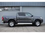 Toyota Hilux 2.4 D-4D Double Cab Professional Limited Automaat 150pk | Achteruitrijcamera | Trekhaak | Bluetooth | Stoel verwarming |
