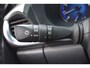 Toyota Hilux 2.4 D-4D Double Cab Professional Limited Automaat 150pk | Achteruitrijcamera | Trekhaak | Bluetooth | Stoel verwarming |