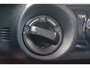 Toyota Hilux 2.4 D-4D Double Cab Professional Limited Automaat 150pk | Achteruitrijcamera | Trekhaak | Bluetooth | Stoel verwarming |