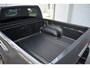 Toyota Hilux 2.4 D-4D Double Cab Professional Limited Automaat 150pk | Achteruitrijcamera | Trekhaak | Bluetooth | Stoel verwarming |