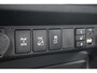 Toyota Hilux 2.4 D-4D Double Cab Professional Limited Automaat 150pk | Achteruitrijcamera | Trekhaak | Bluetooth | Stoel verwarming |