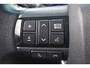 Toyota Hilux 2.4 D-4D Double Cab Professional Limited Automaat 150pk | Achteruitrijcamera | Trekhaak | Bluetooth | Stoel verwarming |