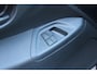 Citroën C1 1.0 e-VTi Feel Airco Incl Garantie!!