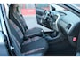 Citroën C1 1.0 e-VTi Feel Airco Incl Garantie!!
