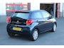 Citroën C1 1.0 e-VTi Feel Airco Incl Garantie!!