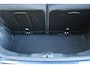 Citroën C1 1.0 e-VTi Feel Airco Incl Garantie!!
