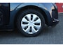 Citroën C1 1.0 e-VTi Feel Airco Incl Garantie!!