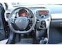 Citroën C1 1.0 e-VTi Feel Airco Incl Garantie!!